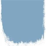 FORGET ME NOT - FLOOR PAINT - 2.5LTR