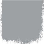 BATTLESHIP GREY NO. 42 PAINT