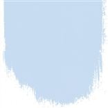 BAYSWATER BLUE - PERFECT MATT EMULSION - 2.5LTR