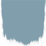 SWEDISH BLUE - FLOOR PAINT - 2.5LTR