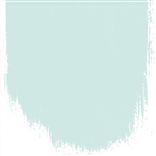 FRESH MINT - FLOOR PAINT - 2.5LTR