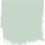 SPRING MIST - FLOOR PAINT - 2.5LTR