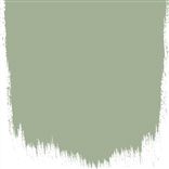 TUSCAN OLIVE - FLOOR PAINT - 2.5LTR