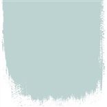 CELADON - FLOOR PAINT - 2.5LTR