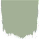 TUSCAN OLIVE - PERFECT MATT EMULSION - SAMPLE POT