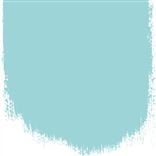 AQUA - FLOOR PAINT - 2.5LTR