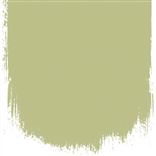 GIARDINO - FLOOR PAINT - 2.5LTR