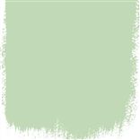 GLASS GREEN - PERFECT MATT EMULSION - SAMPLE POT