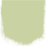 THÉ VERT - FLOOR PAINT - 2.5LTR