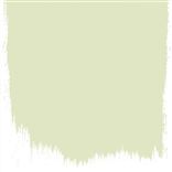 ARTICHOKE - FLOOR PAINT - 2.5LTR