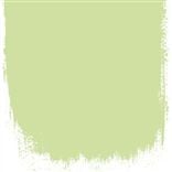 GREEN MELON - FLOOR PAINT - 2.5LTR