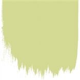 TRAILING WILLOW - PERFECT MATT EMULSION - 2.5LTR