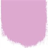 FIRST BLUSH - FLOOR PAINT - 2.5LTR