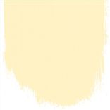 CUSTARD CREAM  - FLOOR PAINT - 2.5LTR