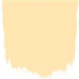 CLOTTED CREAM - FLOOR PAINT - 2.5LTR