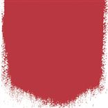 STRAWBERRY JAM - FLOOR PAINT - 2.5LTR