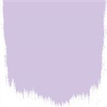 NEW MAUVE - FLOOR PAINT - 2.5LTR