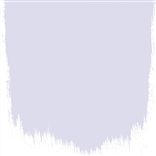 LILAC BUD - FLOOR PAINT - 2.5LTR