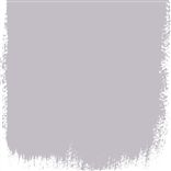 CHIFFON GREY - FLOOR PAINT - 2.5LTR