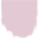 FADED BLOSSOM - FLOOR PAINT - 2.5LTR