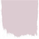 LEADEN PINK - FLOOR PAINT - 2.5LTR