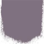 PURPLE BASIL - PERFECT MATT EMULSION - SAMPLE POT