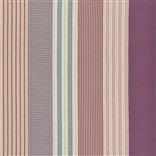 Cobble Street Patchwork - Americana