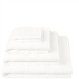 Coniston Alabaster Towels