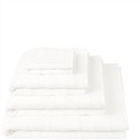 Coniston Alabaster Bath Towel