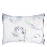 POMANDER STANDARD PILLOWCASE 51X66CM