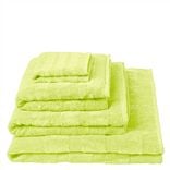 Coniston Acacia Bath Towel