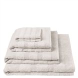 Coniston Birch Hand Towel