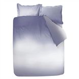 Saraille Heather Double Duvet Cover