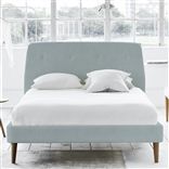 Cosmo Bed