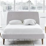 Cosmo Bed