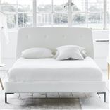 Cosmo Bed