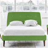 Cosmo Bed