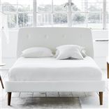 Cosmo Bed