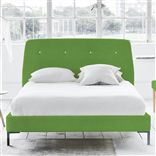Cosmo Bed