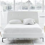 Cosmo Bed