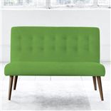 Eva Sofa