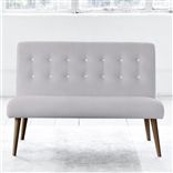 Eva Sofa