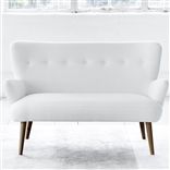 Florence Sofa