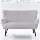 Florence Sofa