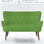 Florence Sofa