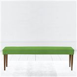 Otto Large Ottoman