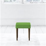 Otto Small Ottoman