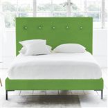 Polka Bed