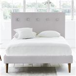 Polka Bed