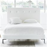 Polka Bed